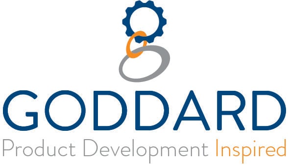 Goddard Technologies, Inc. - Industrial Design & Product Development