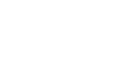 Goddard Logo - White (1)
